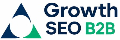 Growth SEO B2B