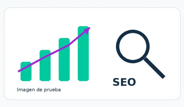 Imagen SEO de prueba para Growth SEO B2B
