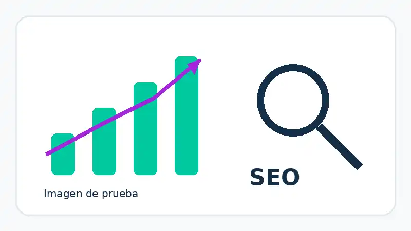 Imagen SEO de prueba para Growth SEO B2B